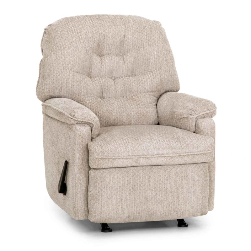 Recliners Franklin Corporation