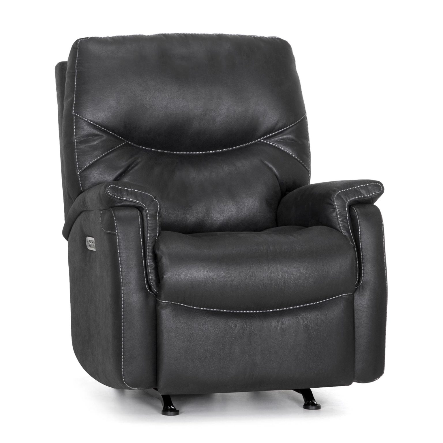 Recliners Franklin Corporation
