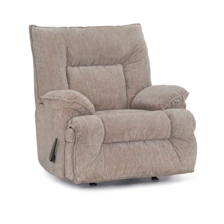 Recliners Franklin Corporation