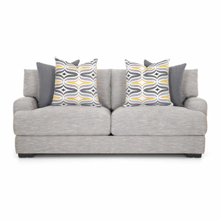 HOME Franklin Corporation