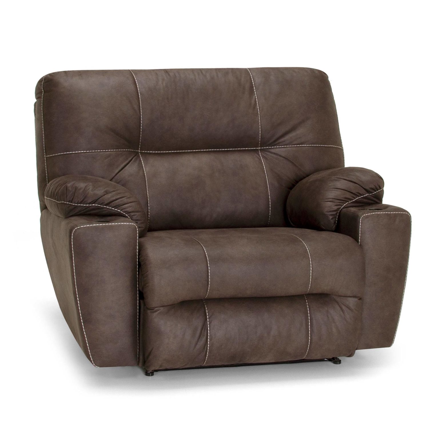 Recliners Franklin Corporation