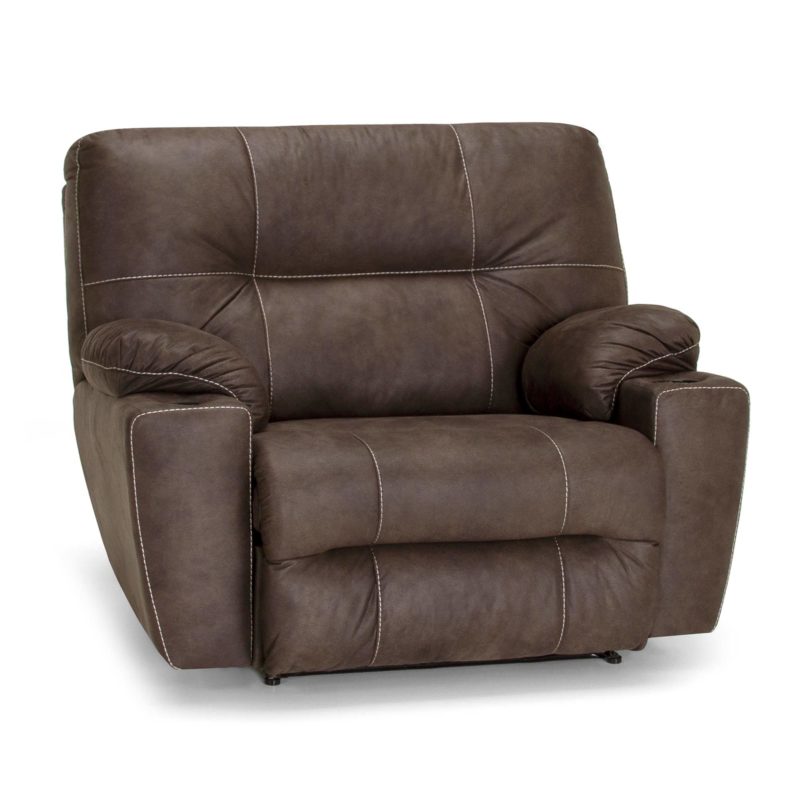 Recliners | Franklin Corporation