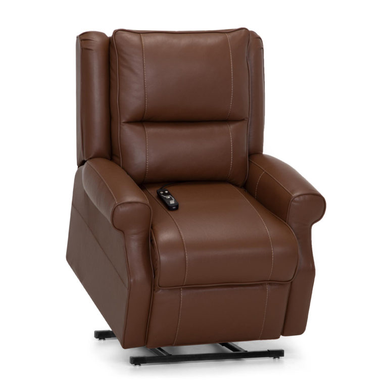 4464 Independence Lift Chair Franklin Corporation