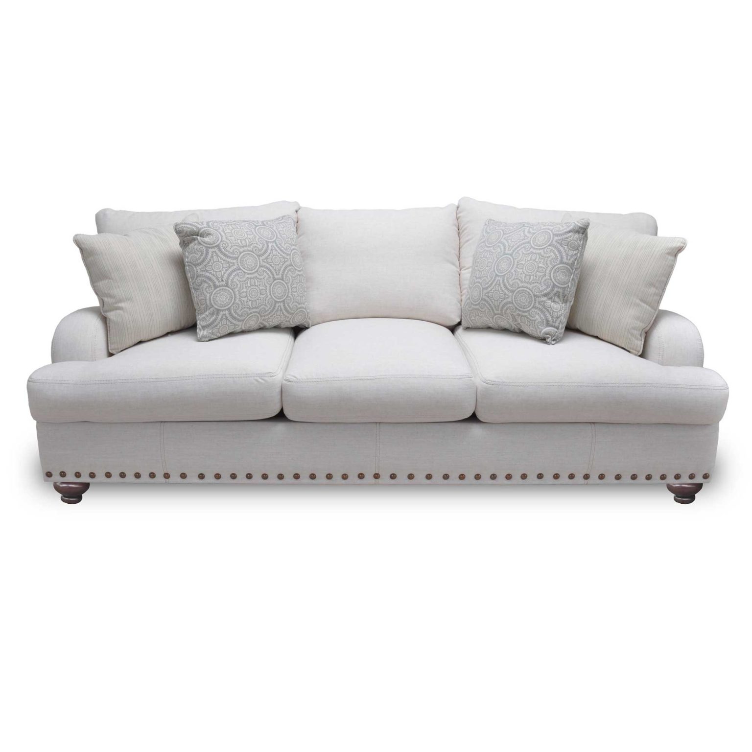 Sofa Groups Archives Franklin Corporation