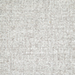Swatch image