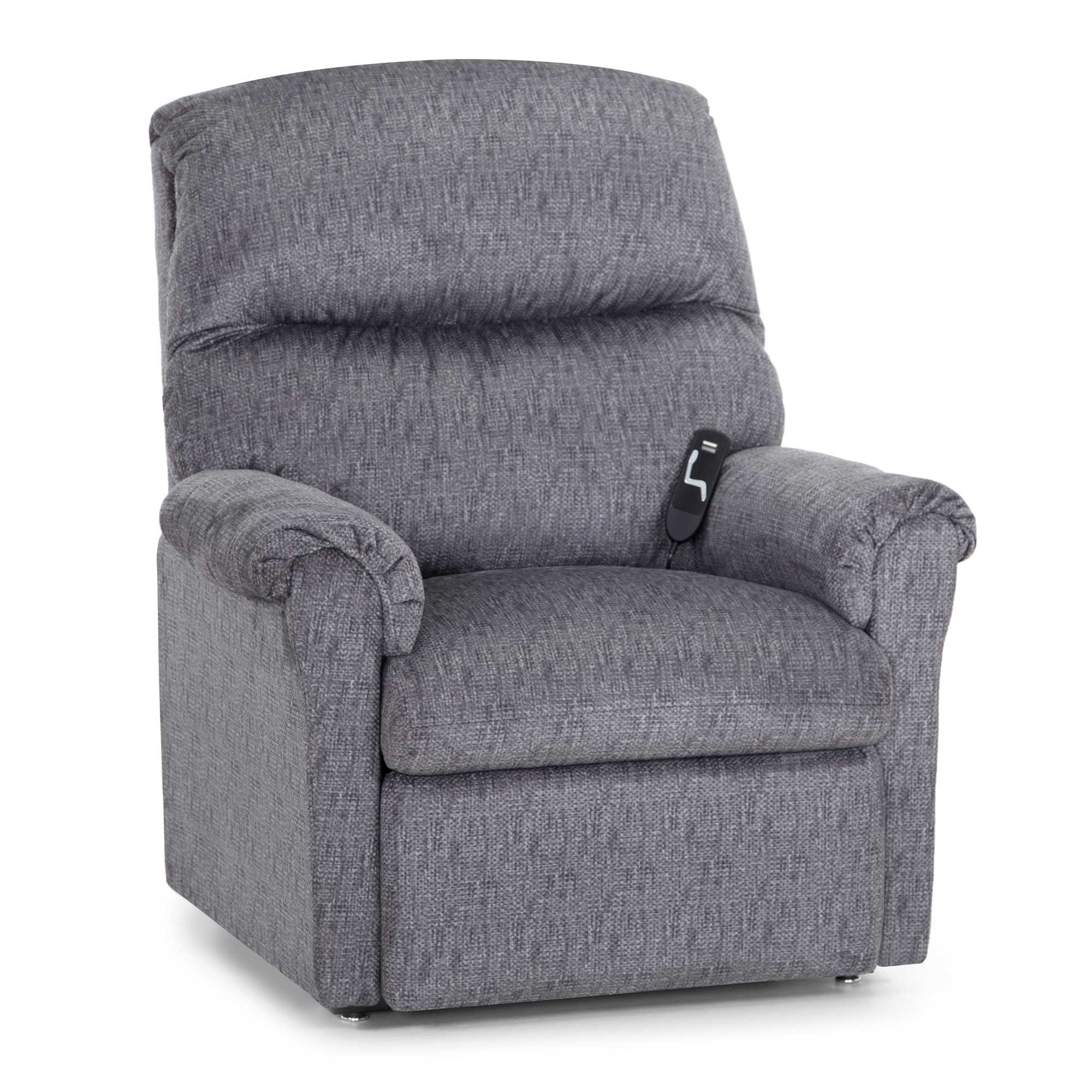 Comforter PR-502 Super Wide Lift Chair By Golden Technologies