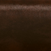 Swatch image