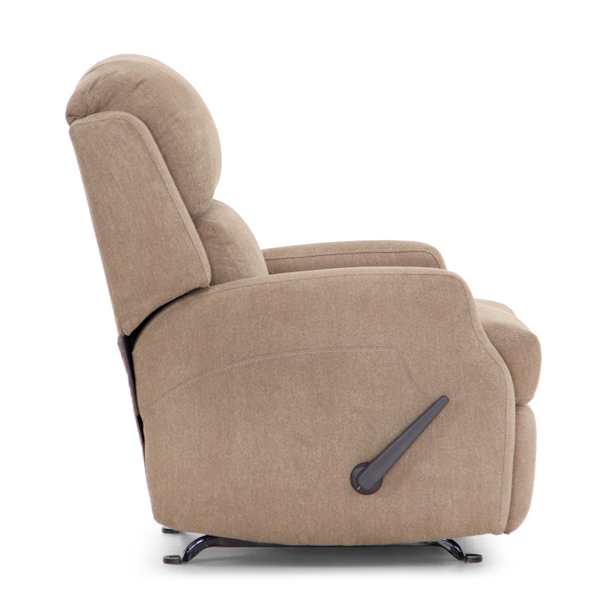 barcalounger giovanni recliner