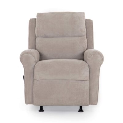 Raymour and 2024 flanigan wingback chairs