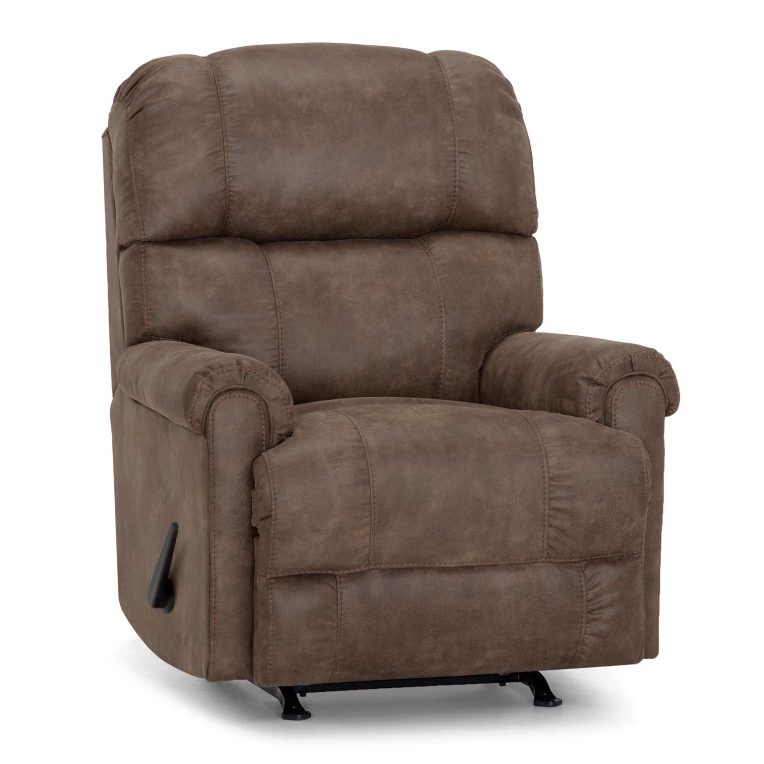 RECLINERS Franklin Corporation