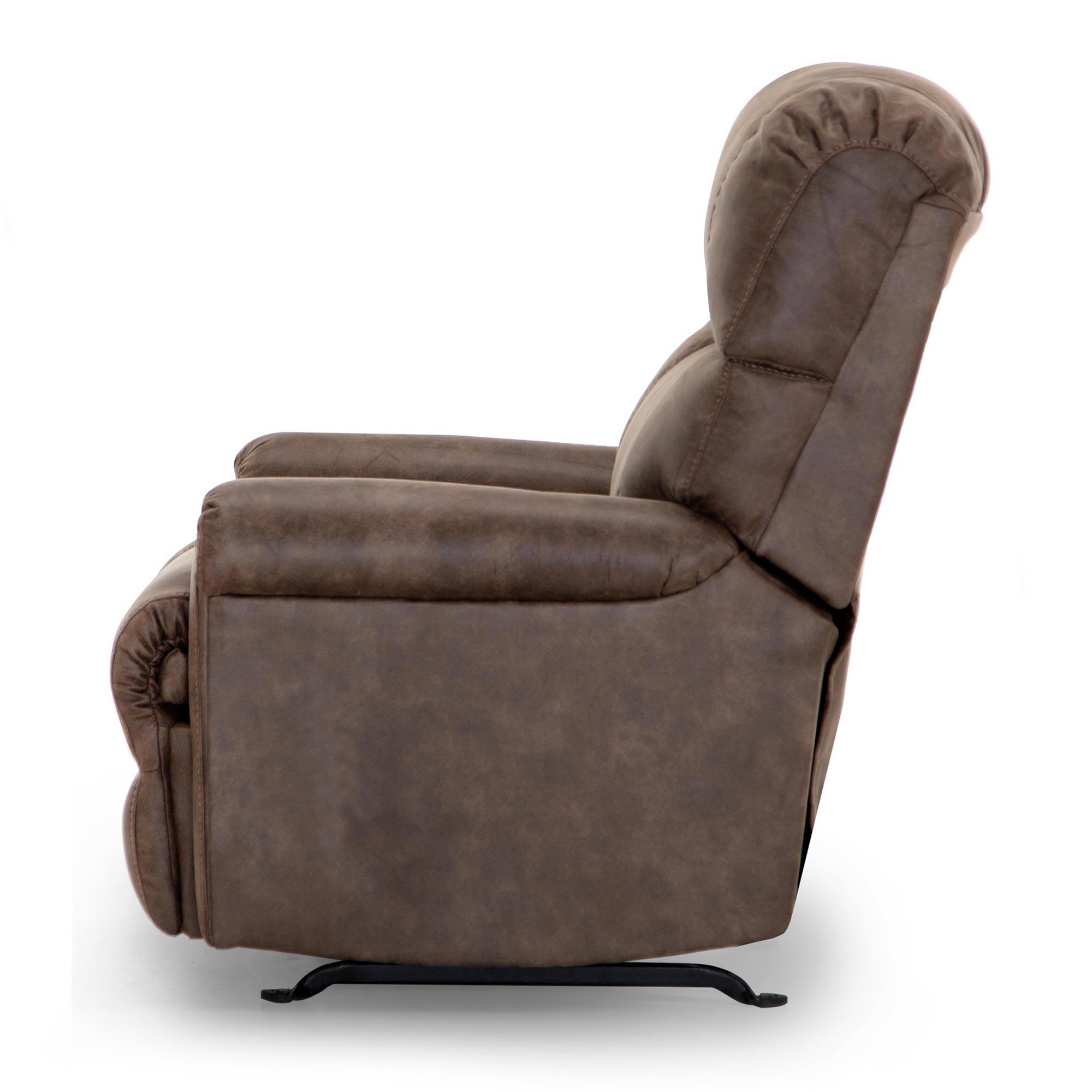 RECLINERS – Franklin Corporation