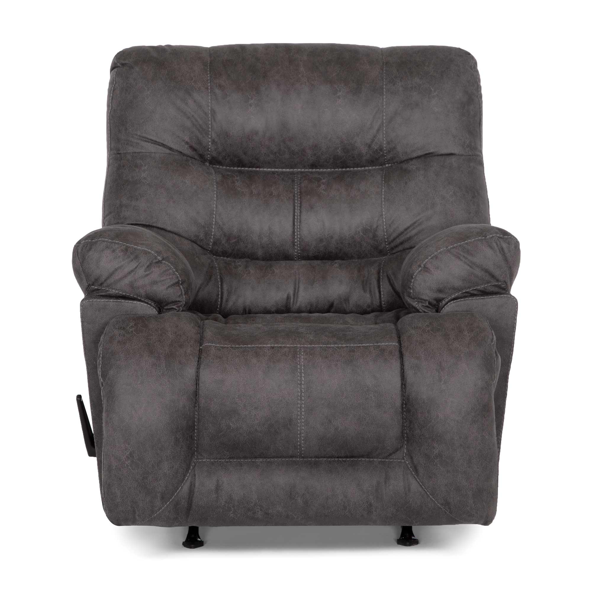 Franklin Swivel Rocker Recliner | atelier-yuwa.ciao.jp