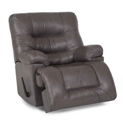 aarons rent to own recliners