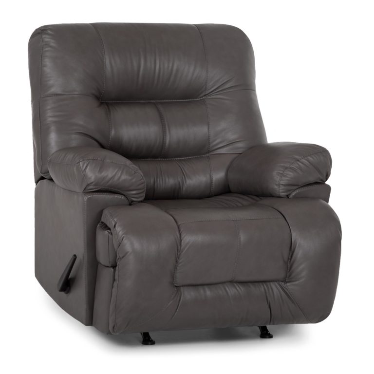 RECLINERS Franklin Corporation