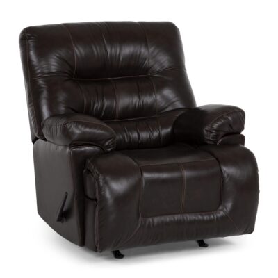 Franklin recliners 2025 for sale