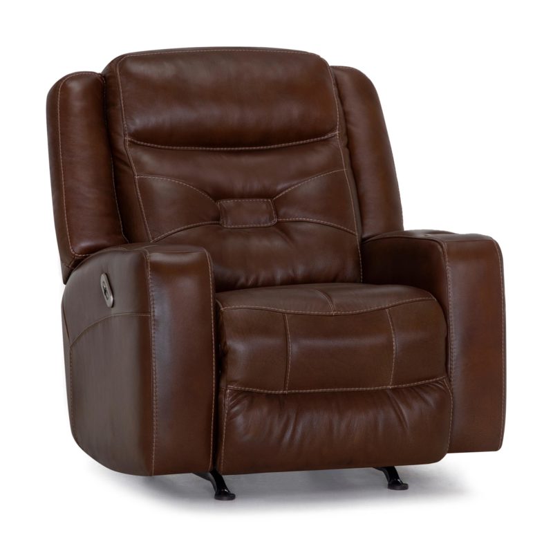 Recliners | Franklin Corporation