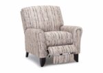 534 Winslow Pushback Recliner - Image 4