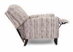 534 Winslow Pushback Recliner - Image 3