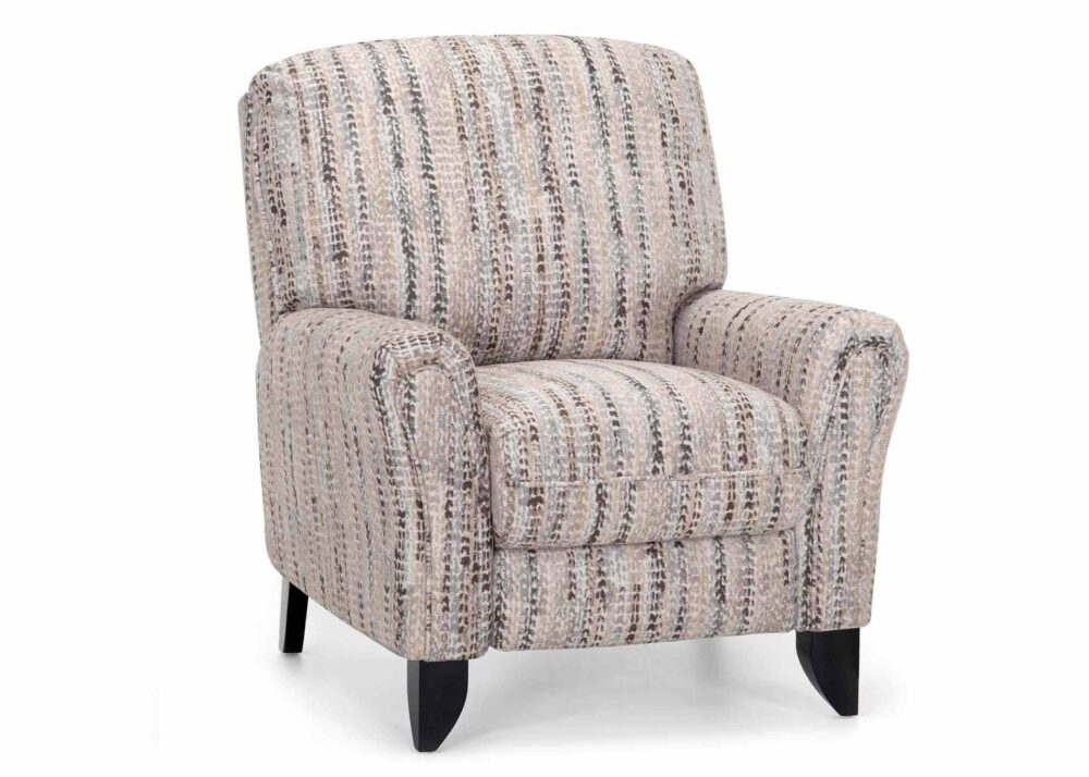 534 Winslow Pushback Recliner - Image 6