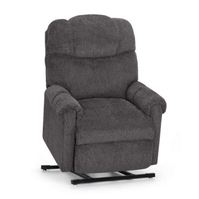 franklin corporation lift chair