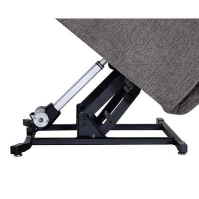 a.flat ヘッドレスト 624 Atlantic Lift Chair – Franklin Corporation