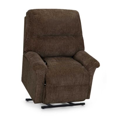 gaming chair websites