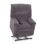 683 Vista Lift Chair