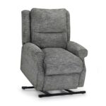 690 Charles Lift Chair