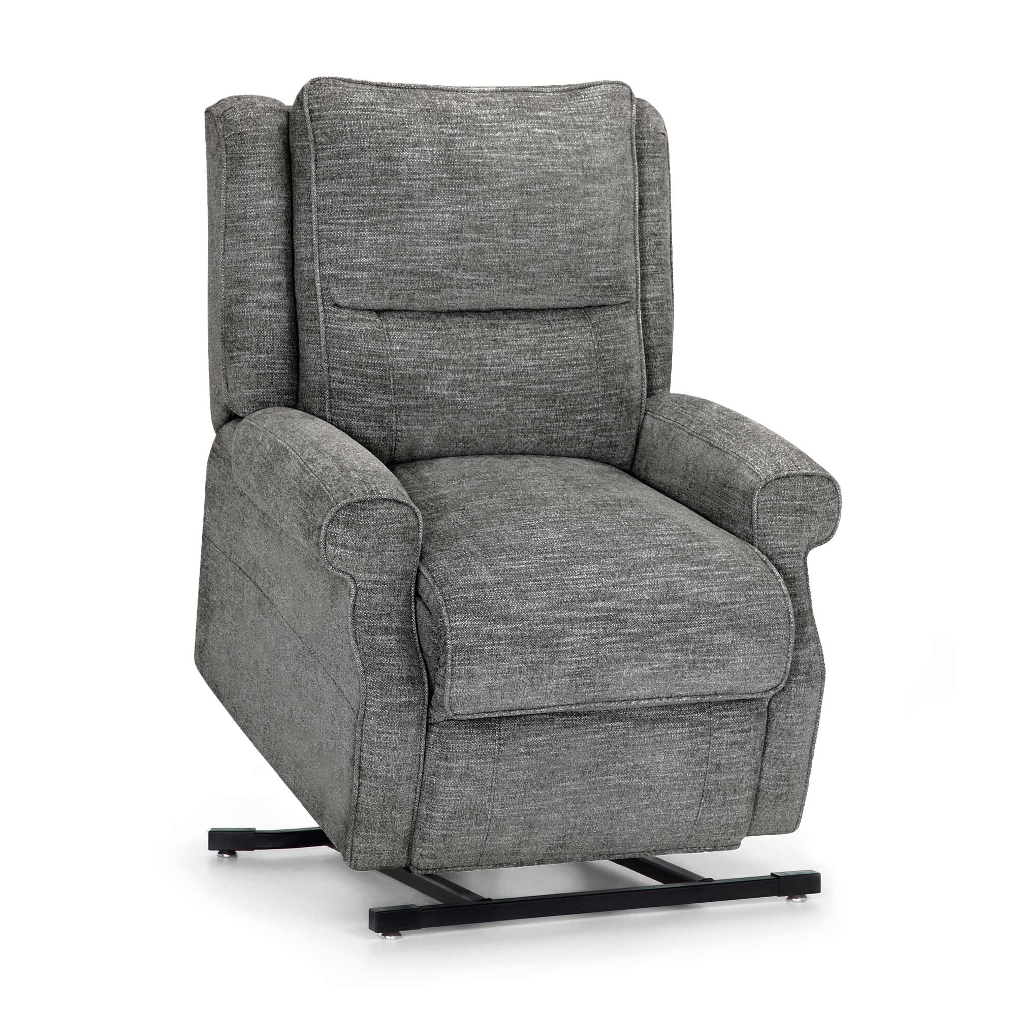 690 Charles Lift Chair Franklin