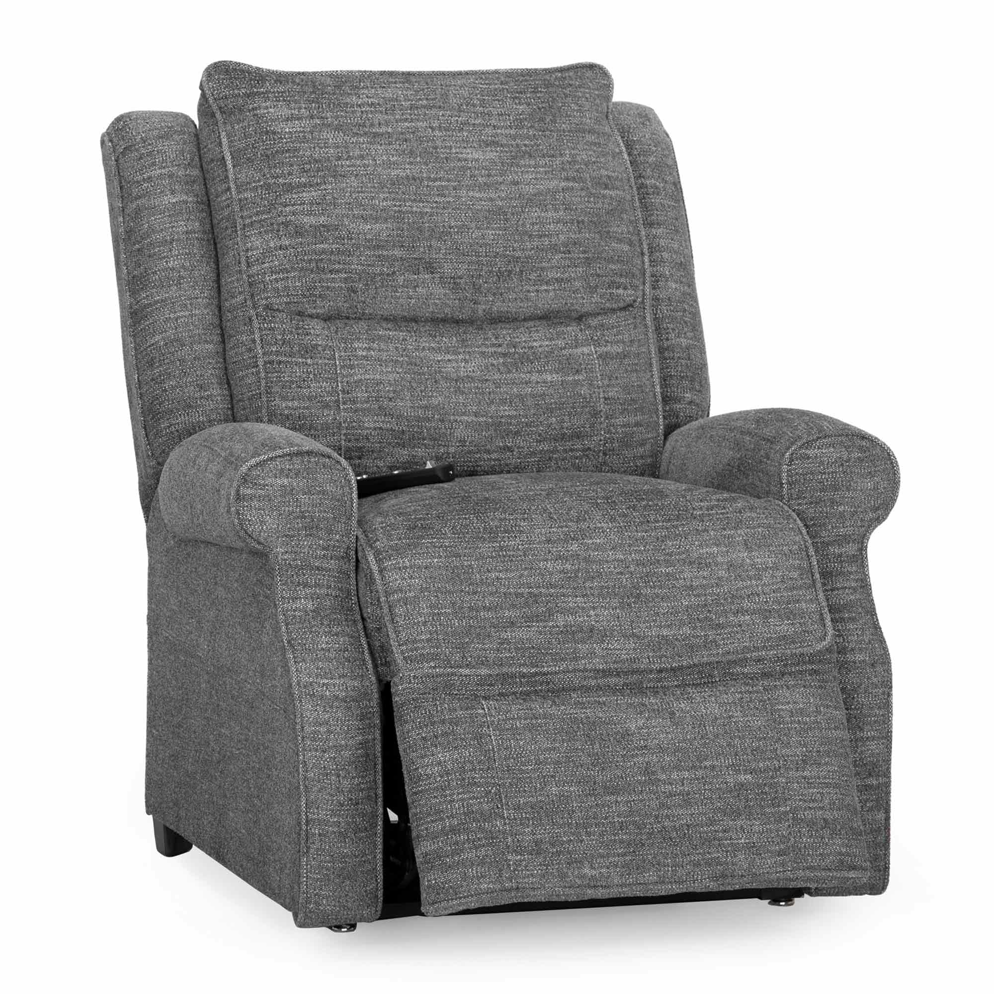 Franklin corporation 2025 lift chair