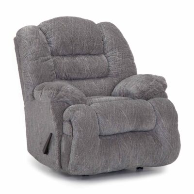 franklin recliners for sale