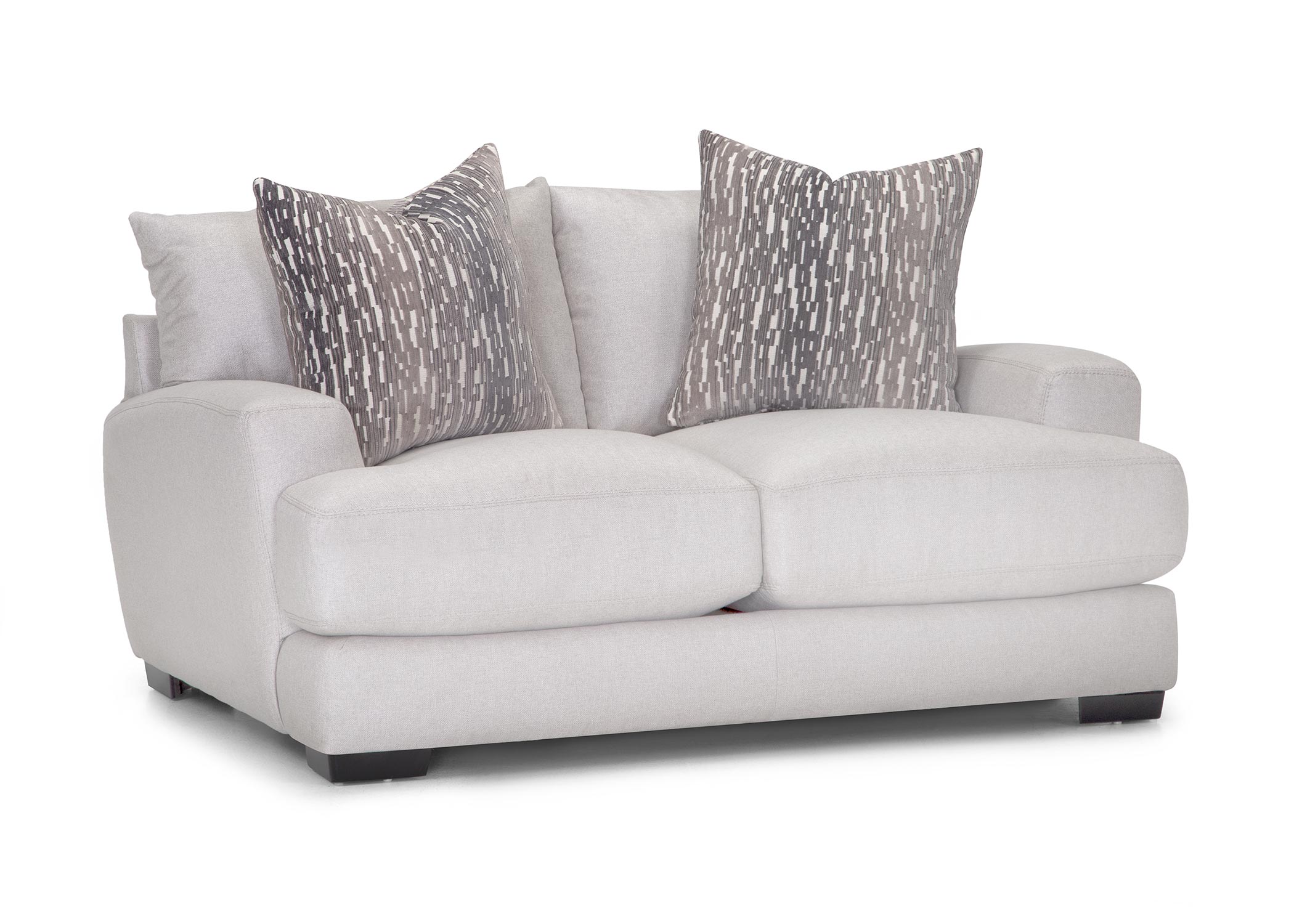 808 Oslo Collection – Franklin Corporation