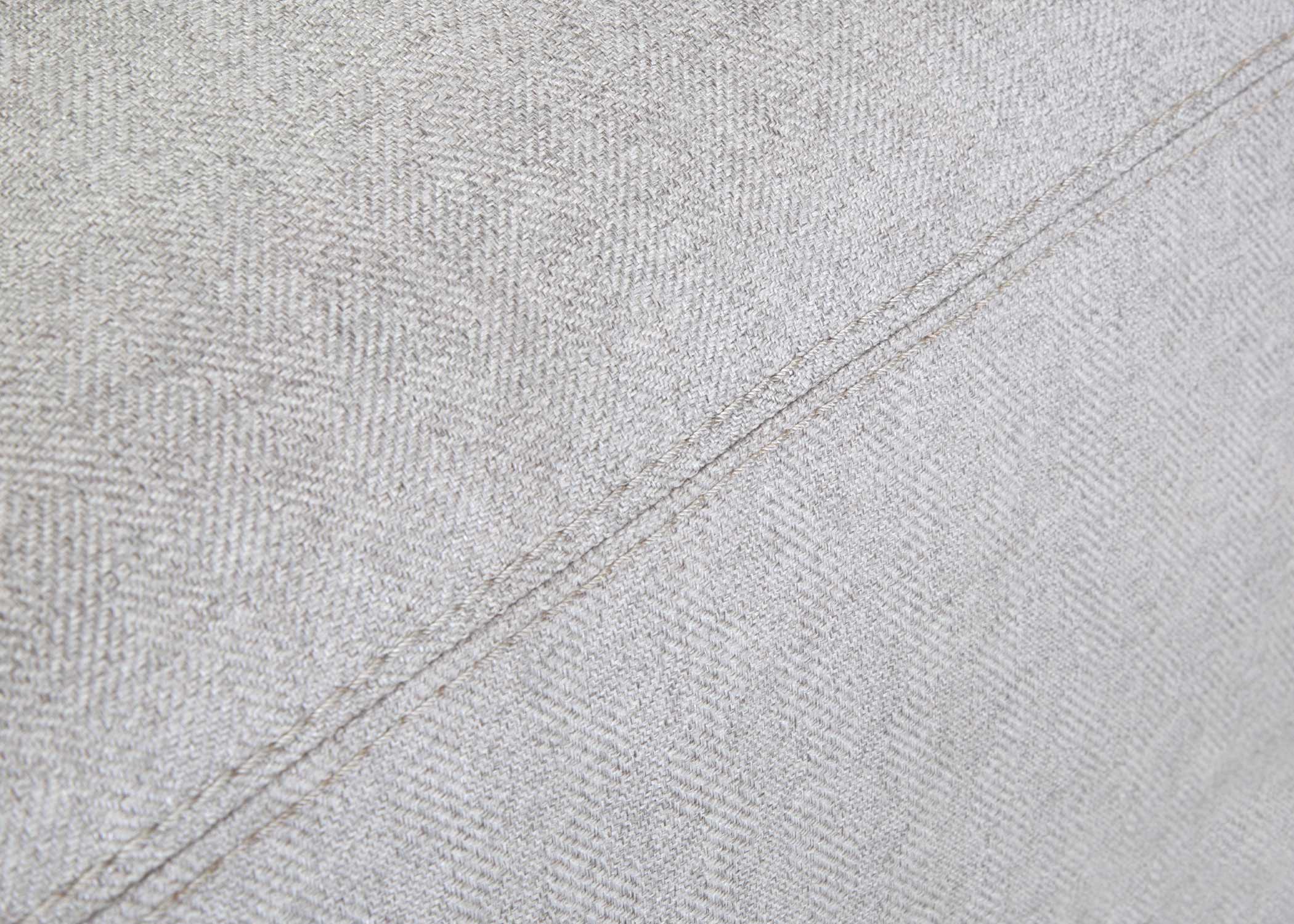 FRERES フレール 兄弟 70cm×190cm ET20FRE 808 Oslo Collection – Franklin Corporation