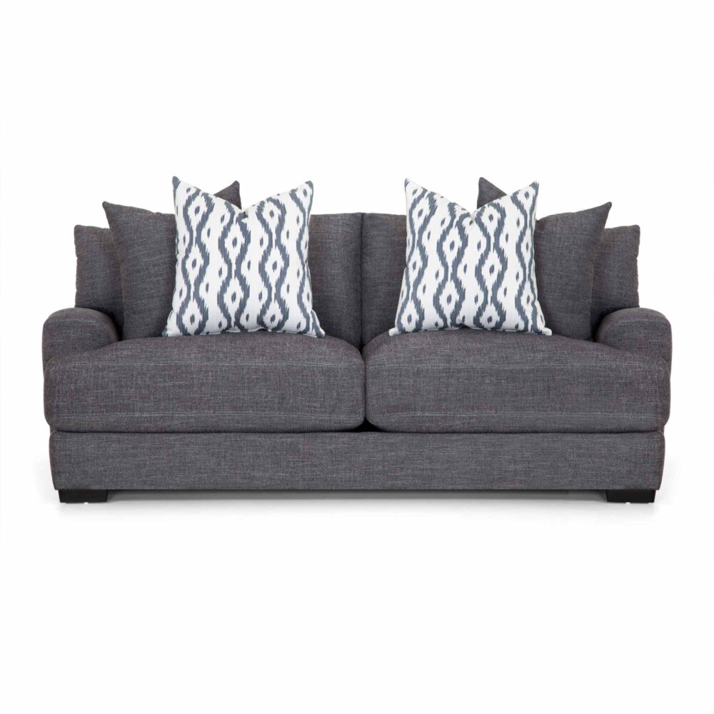 808 Journey Collection - Image 2