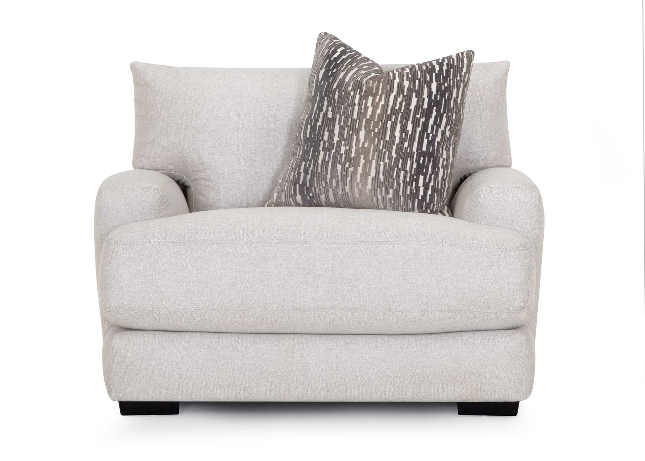 808 Oslo Collection – Franklin Corporation