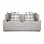 808 Barton Collection