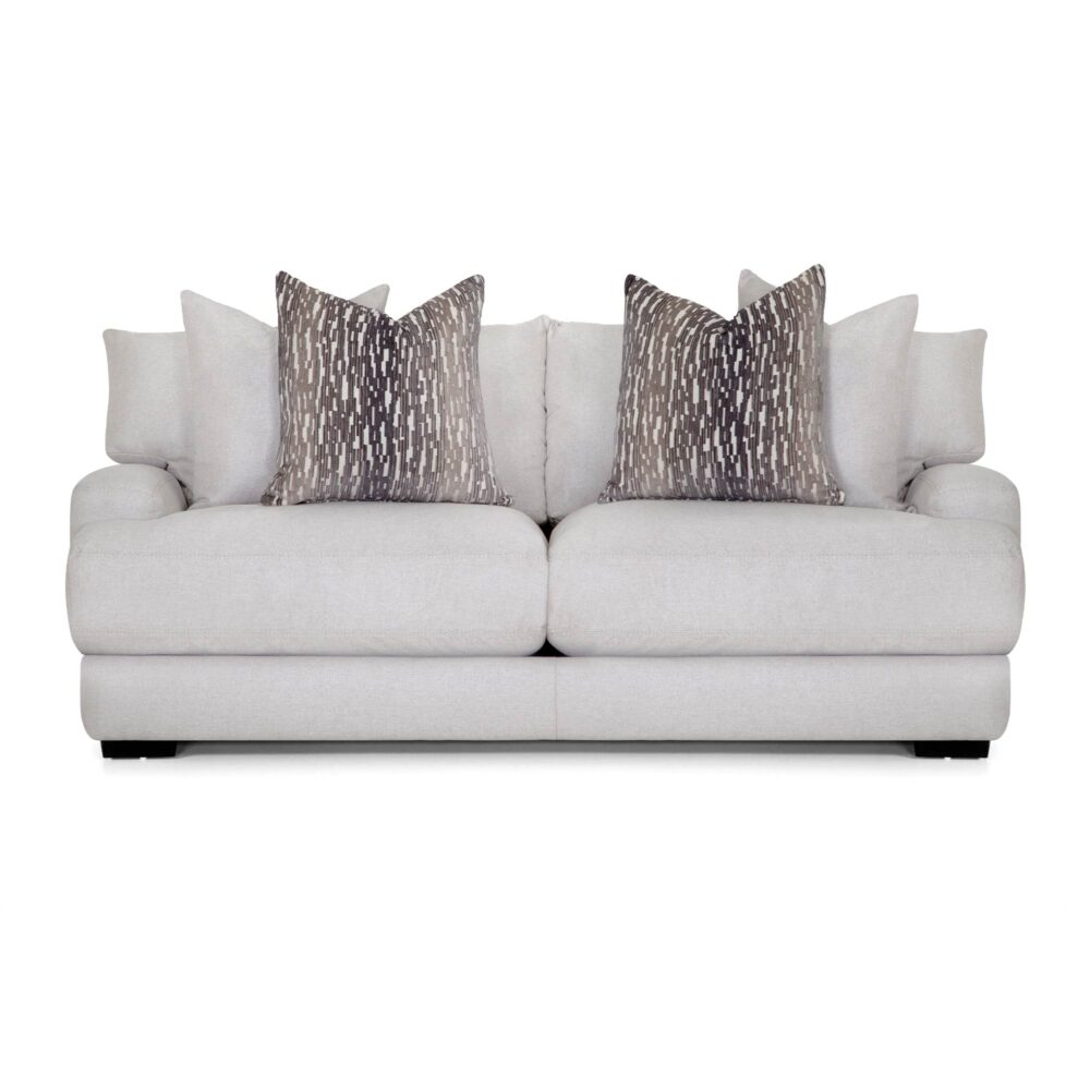 808oslo_2000px 808 Oslo Collection - Image 1