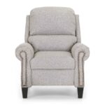 2160 Bishop Pushback Recliner - Image 4