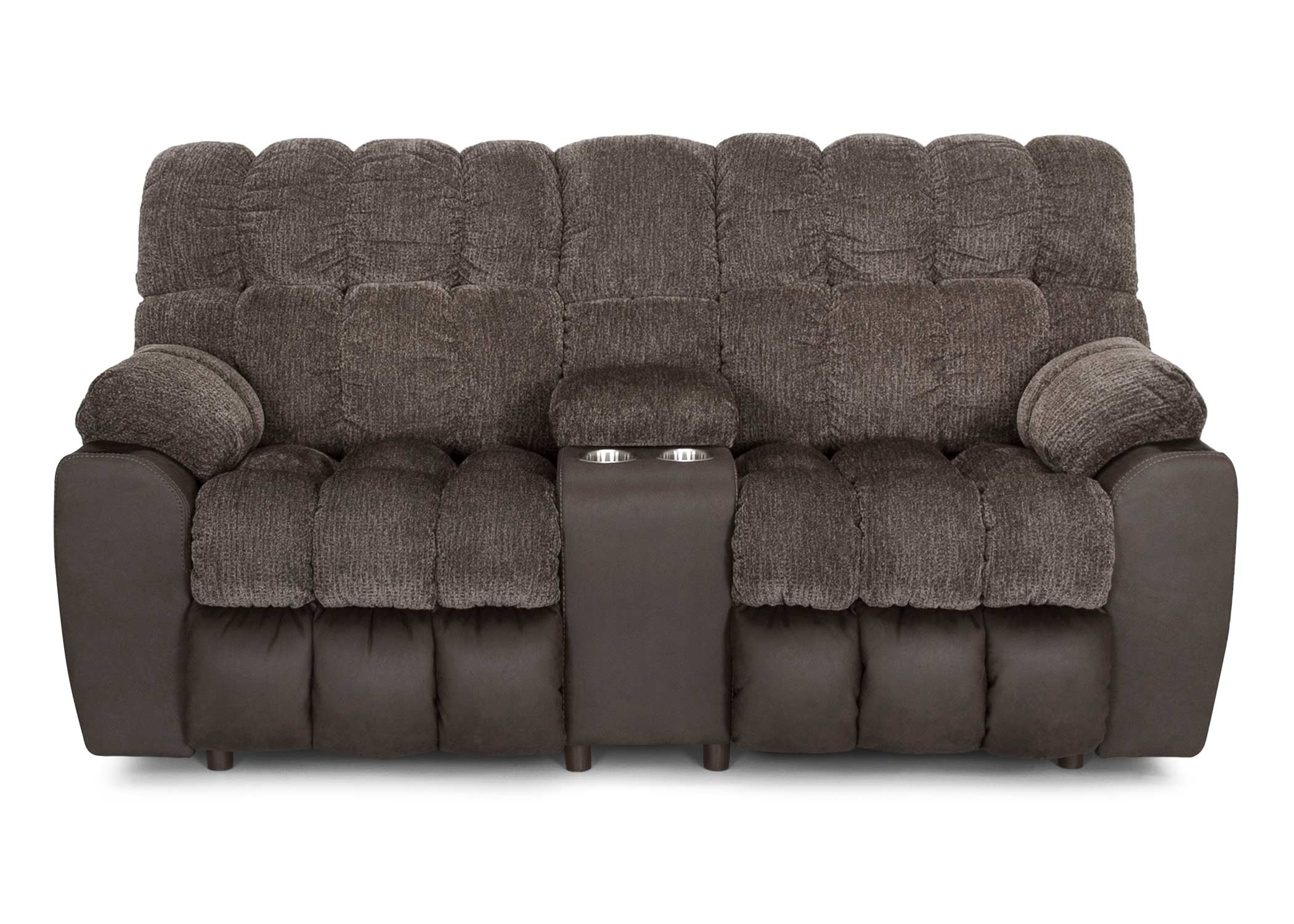 ヘラクレス 341 Westwood Sectional – Franklin Corporation