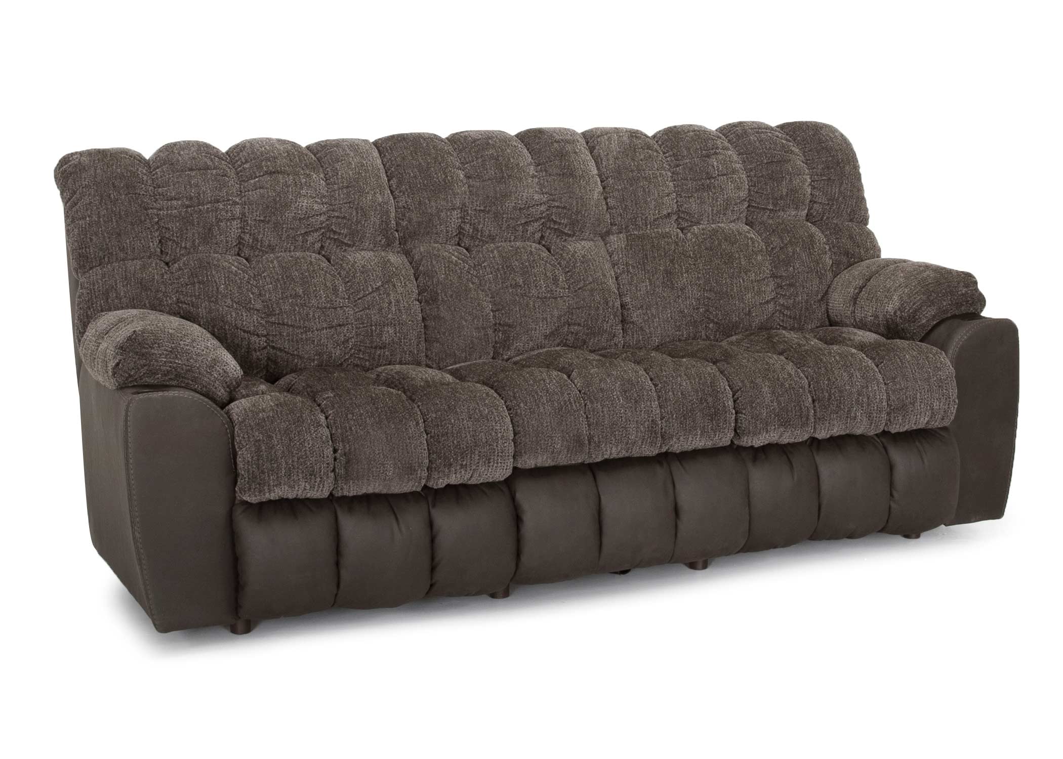 341 Westwood Sectional – Franklin Corporation