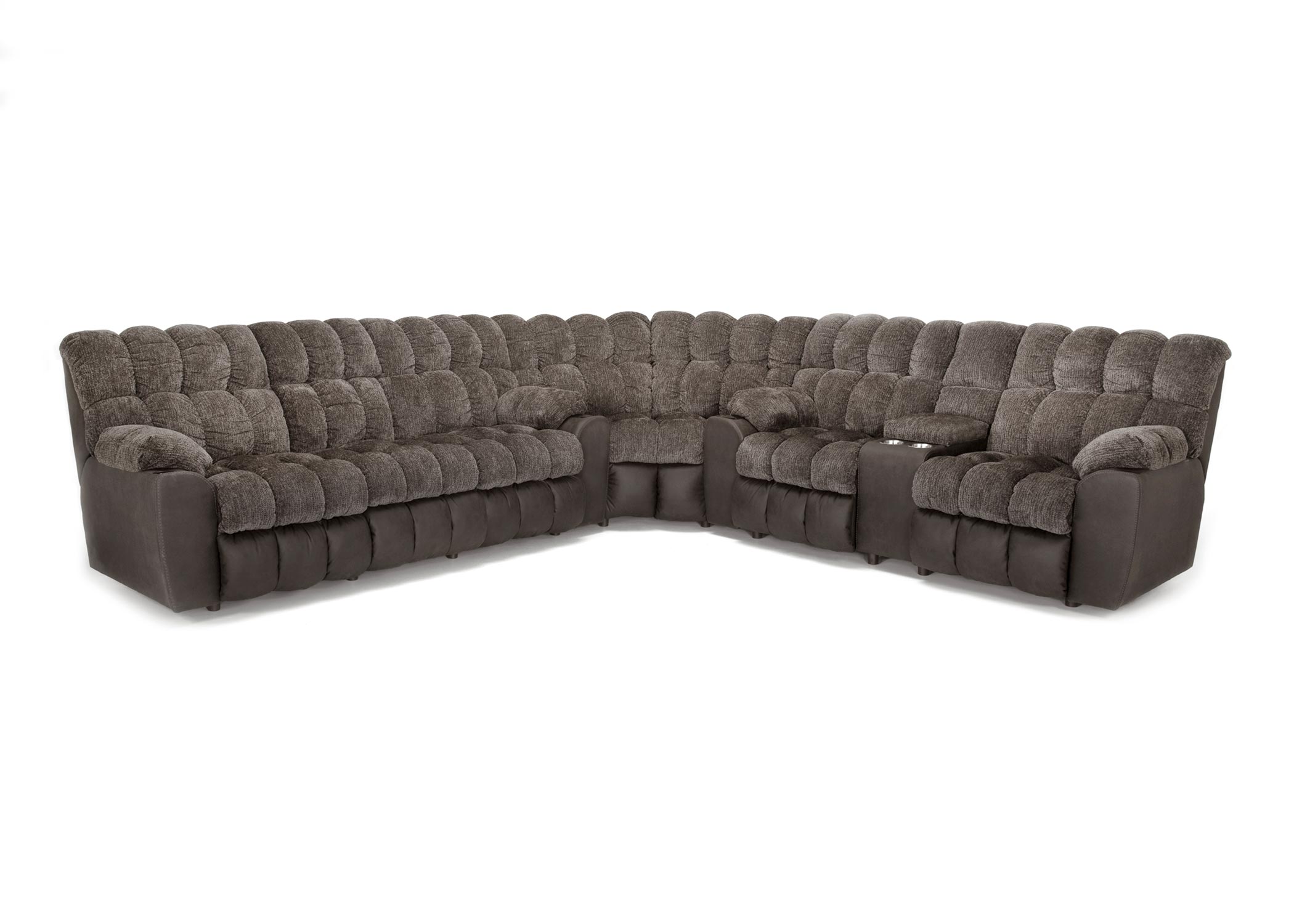 GMFK454○HENREDON / ヘンレドン UPHOLSTERY COLL GMFK454○HENREDON / ヘンレドン UPHOLSTERY COLL - メルカリ