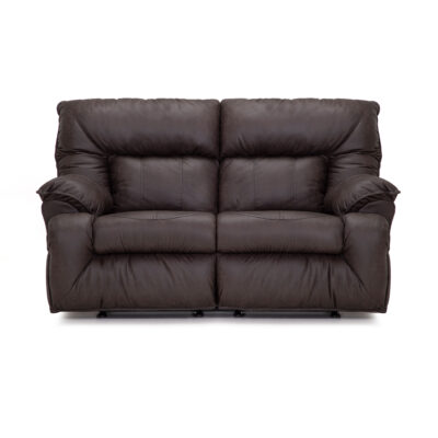 364 Henson Collection – Franklin Corporation