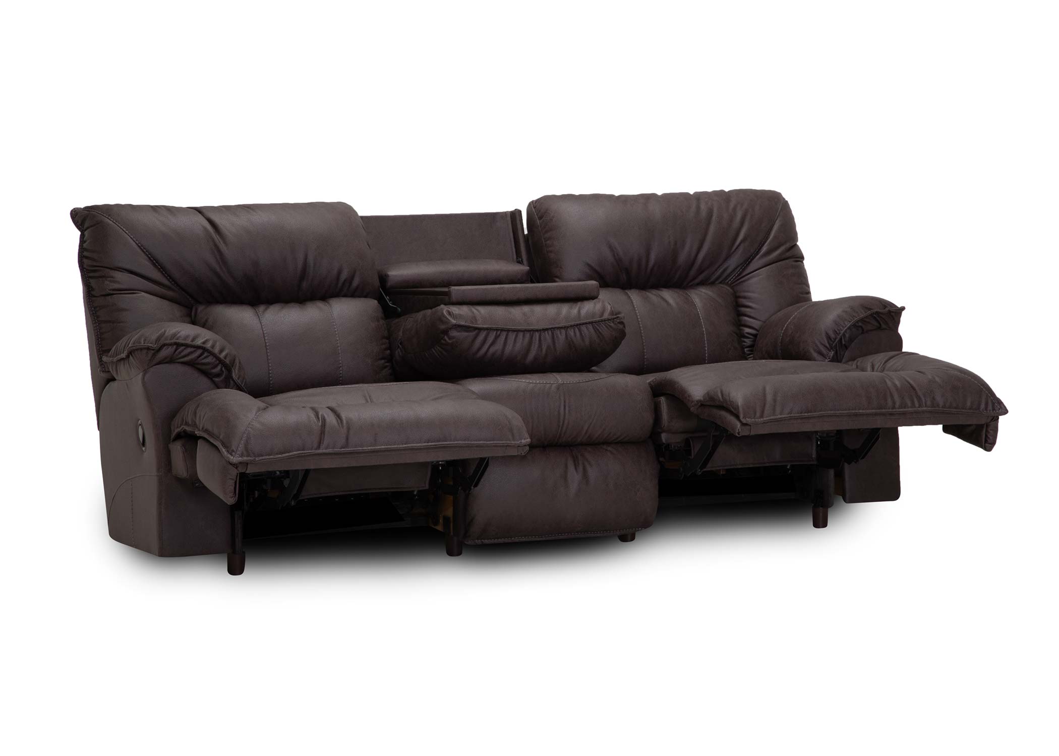 364 Henson Collection – Franklin Corporation