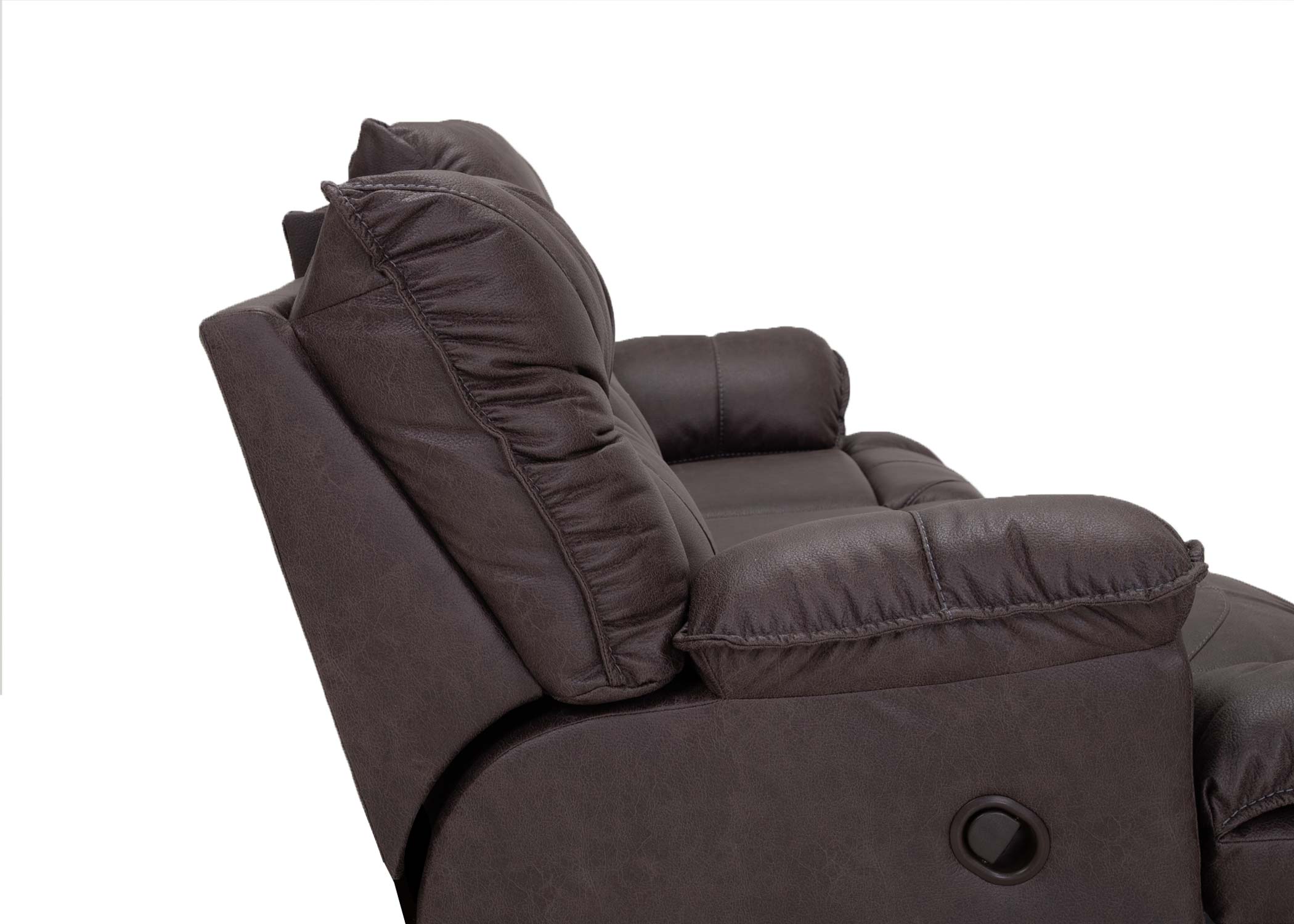 364 Henson Collection – Franklin Corporation
