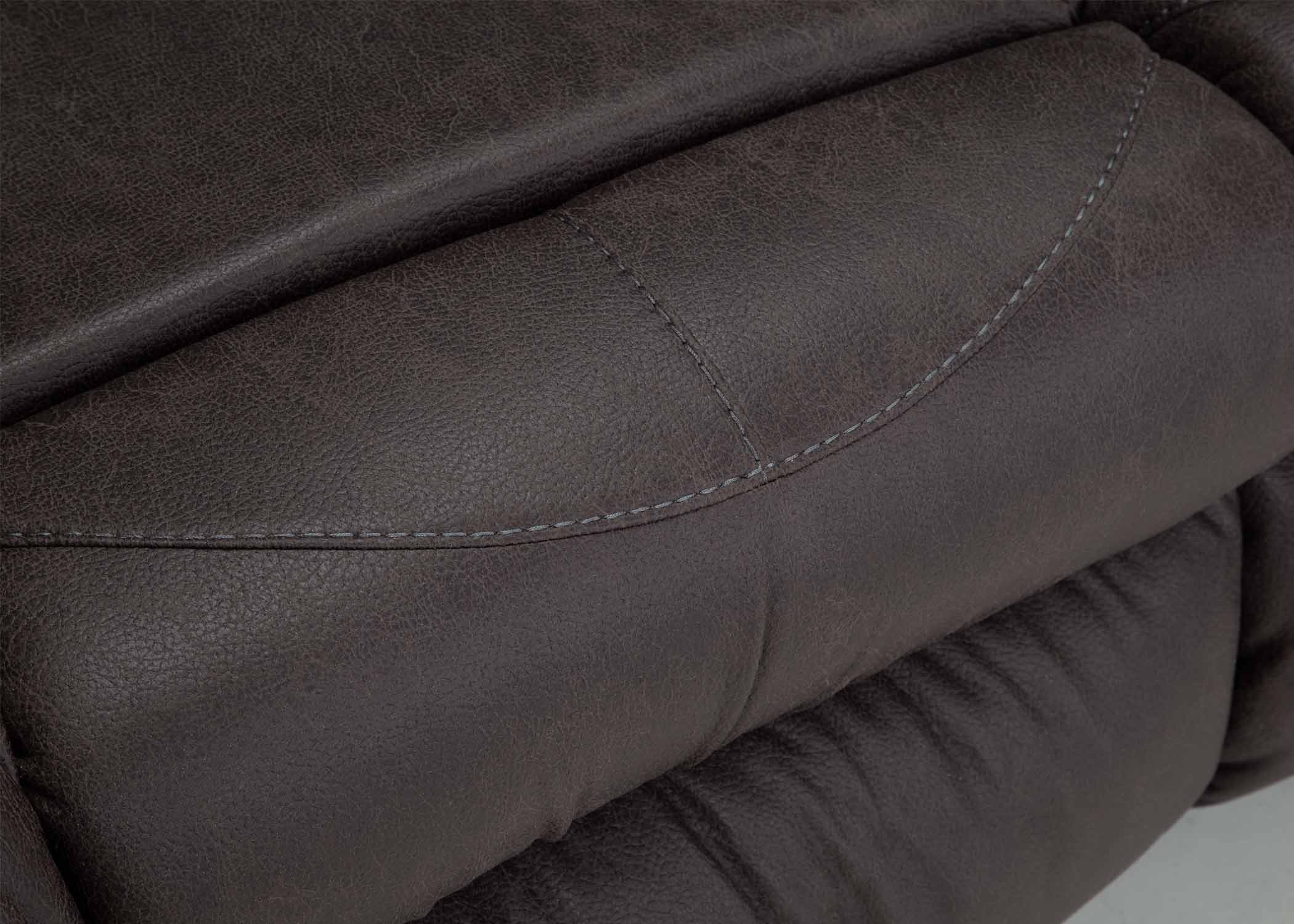 364 Henson Collection – Franklin Corporation