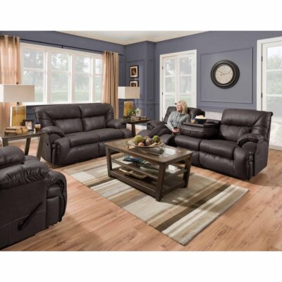Sanon　0331 364 Henson Collection – Franklin Corporation