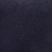 Swatch image