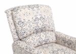 504 Cosmo Pushback Recliner - Image 15