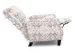 504 Cosmo Pushback Recliner - Image 13