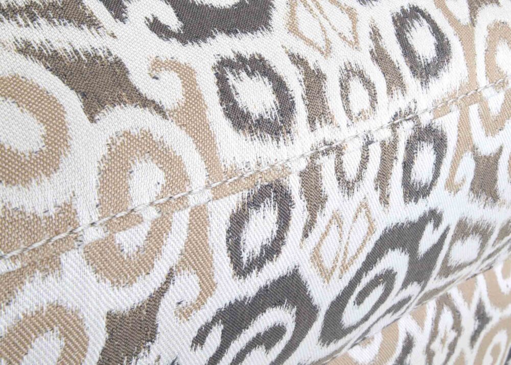 504 Cosmo Pushback Recliner - Image 16